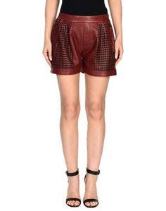 Повседневные шорты Philipp Plein