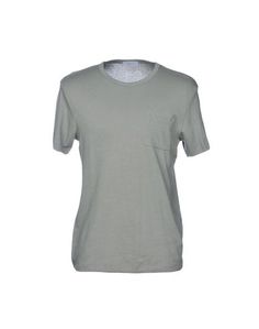 Футболка Selected Homme