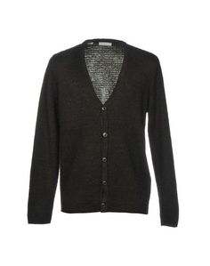 Кардиган Selected Homme