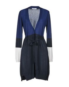 Кардиган MAX Mara