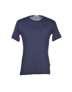 Футболка Calvin Klein Jeans