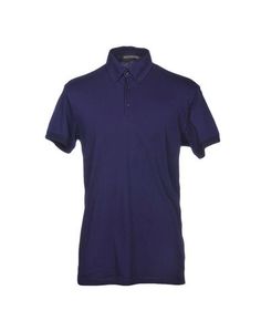 Поло Scotch & Soda