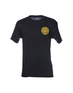 Футболка Obey