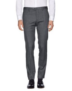 Повседневные брюки Pt01