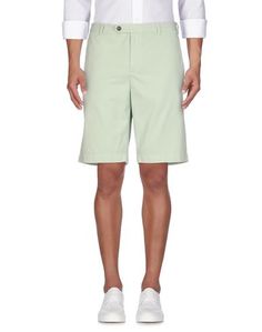 Бермуды Brooks Brothers
