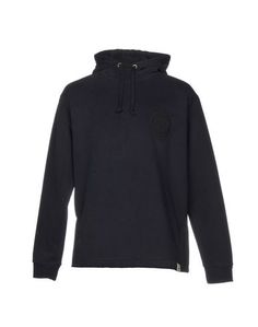 Толстовка Scotch & Soda