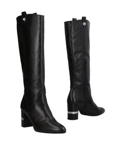 Сапоги Stuart Weitzman