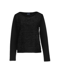 Футболка Karl Lagerfeld