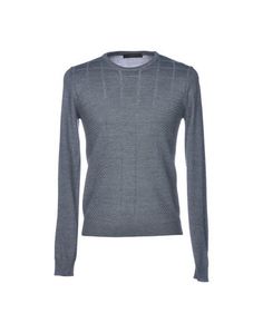 Свитер Vneck