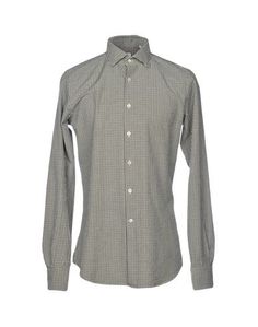 Pубашка Glanshirt