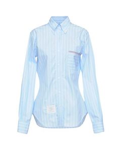 Pубашка Thom Browne