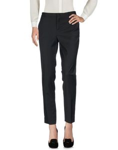 Повседневные брюки Pt01