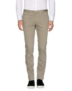 Повседневные брюки Pt01