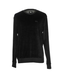 Толстовка Stussy