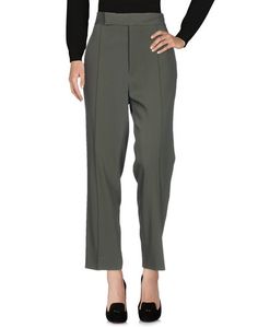 Повседневные брюки Marni