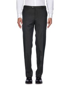 Повседневные брюки Pt01