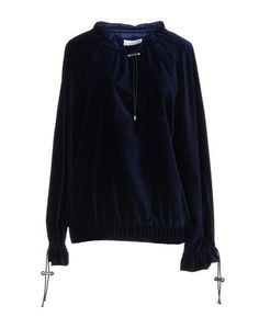 Блузка Carven