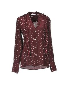 Pубашка Mauro Grifoni