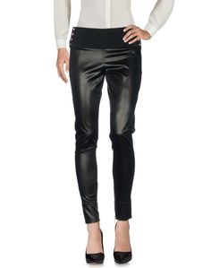 Повседневные брюки Pinko