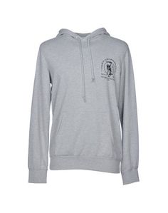 Толстовка Obey