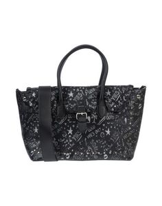 Сумка на руку MIA BAG