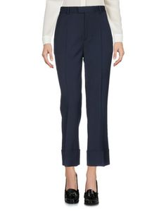 Повседневные брюки Dsquared2