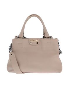 Сумка на плечо Blugirl Blumarine