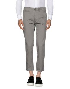 Повседневные брюки Pt01