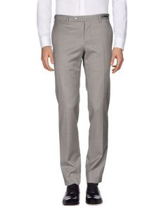 Повседневные брюки Pt01