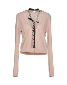 Кардиган RED Valentino