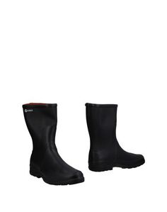 Сапоги Aigle