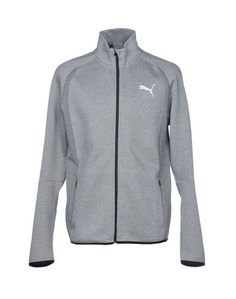 Толстовка Puma