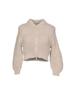 Кардиган Brunello Cucinelli