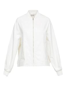 Джинсовая верхняя одежда Philosophy di Alberta Ferretti