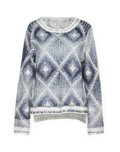 Свитер Cashmere Company