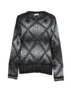 Свитер Cashmere Company