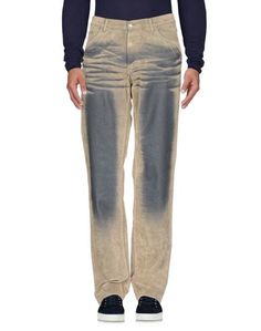 Джинсовые брюки Just Cavalli