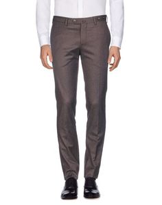 Повседневные брюки Pt01