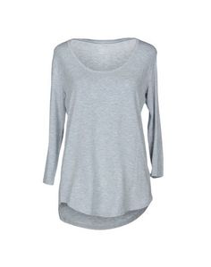 Футболка Majestic Filatures