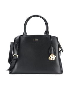 Сумка на руку Dkny