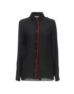 Pубашка Fausto Puglisi