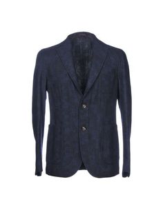 Пиджак The Gigi