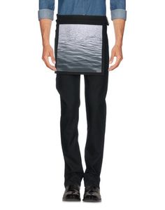 Повседневные брюки RAF Simons