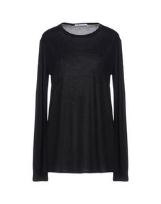 Футболка T by Alexander Wang