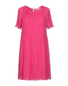Короткое платье Michael Michael Kors