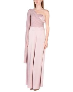 Комбинезоны без бретелей Carles