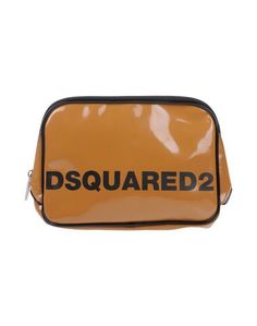 Сумка на руку Dsquared2