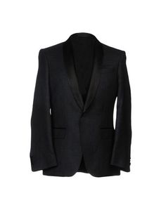 Пиджак Boss Black