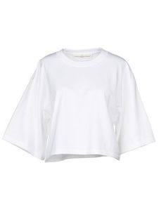 Футболка Golden Goose Deluxe Brand
