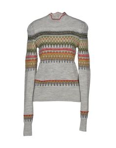 Водолазки Isabel Marant Étoile